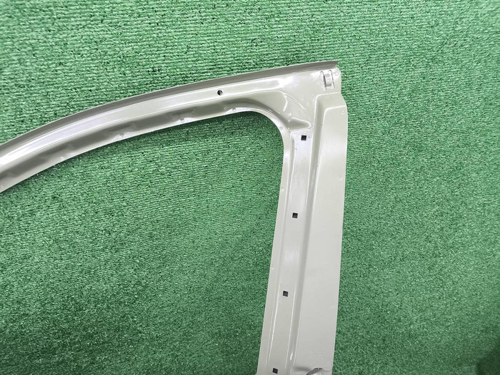 Дверь передняя левая Lixiang L9 (2022-н.в.)