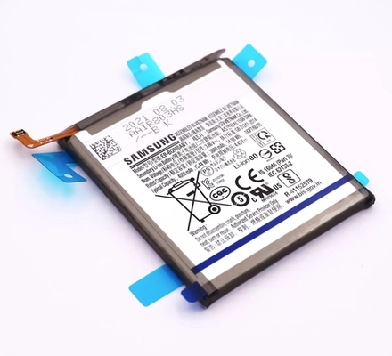 Samsung Galaxy S20 (SM-G980F) (SM-G981B) (EB-BG980ABY) Аккумулятор (батарея) (ORIG-SP)