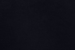 Микровелюр Kiton black (Китон блек) 727