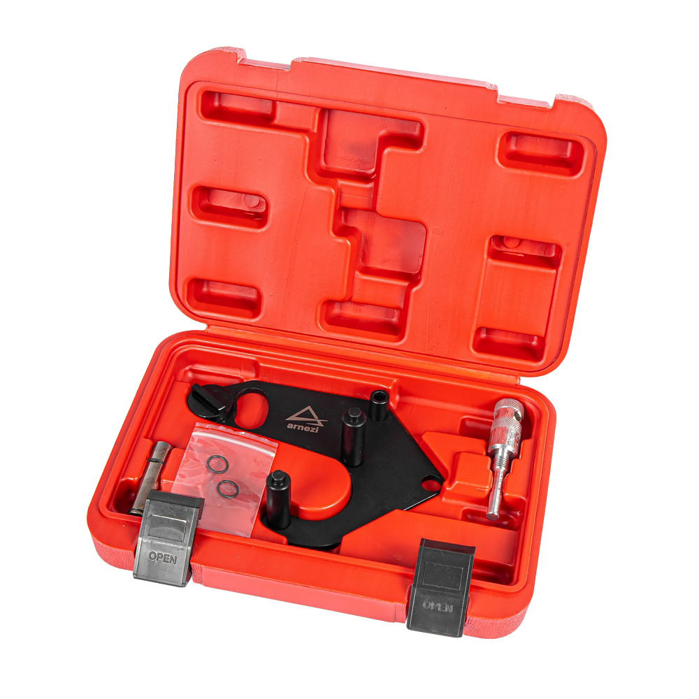 Набор фиксаторов распредвала Renault Nissan 3.0 Dci Arnezi R7702161