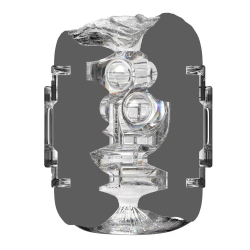 Мастурбатор Fleshlight Quickshot Autumn Falls