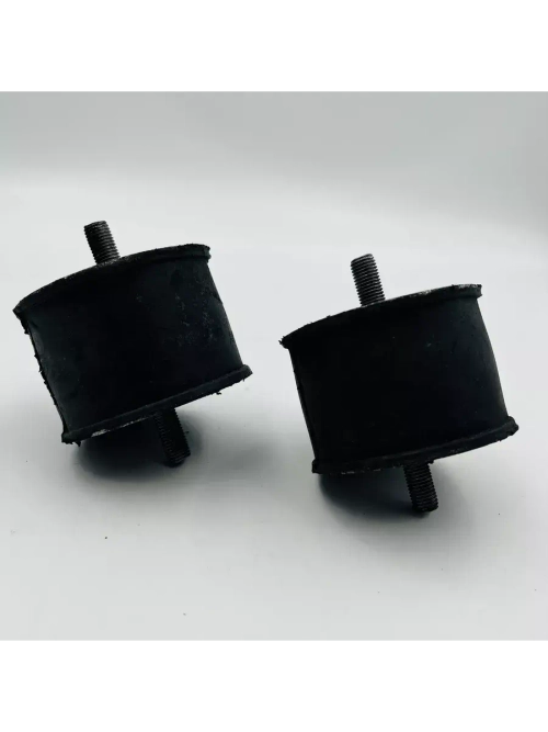 Подушка передней опоры двигателя ВАЗ 2121, 2131, 2123 2 шт