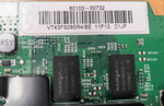 Main Board VT43FS085R4/BE для ТВ Samsung