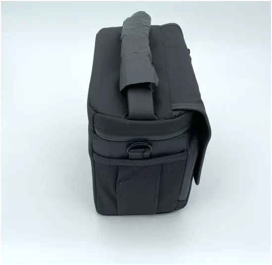 Сумка для DJI Mavic 2 Enterprise