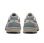 Кроссовки Asics Gel-Contend 4 'Cream Blue Blush' T8D4Q-031