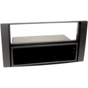 Рамка переходная Intro RFO-N02 Focus 2, C-Max,Fiesta,Fusion 1din