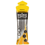 Sis Go Isotonic Energy GEL