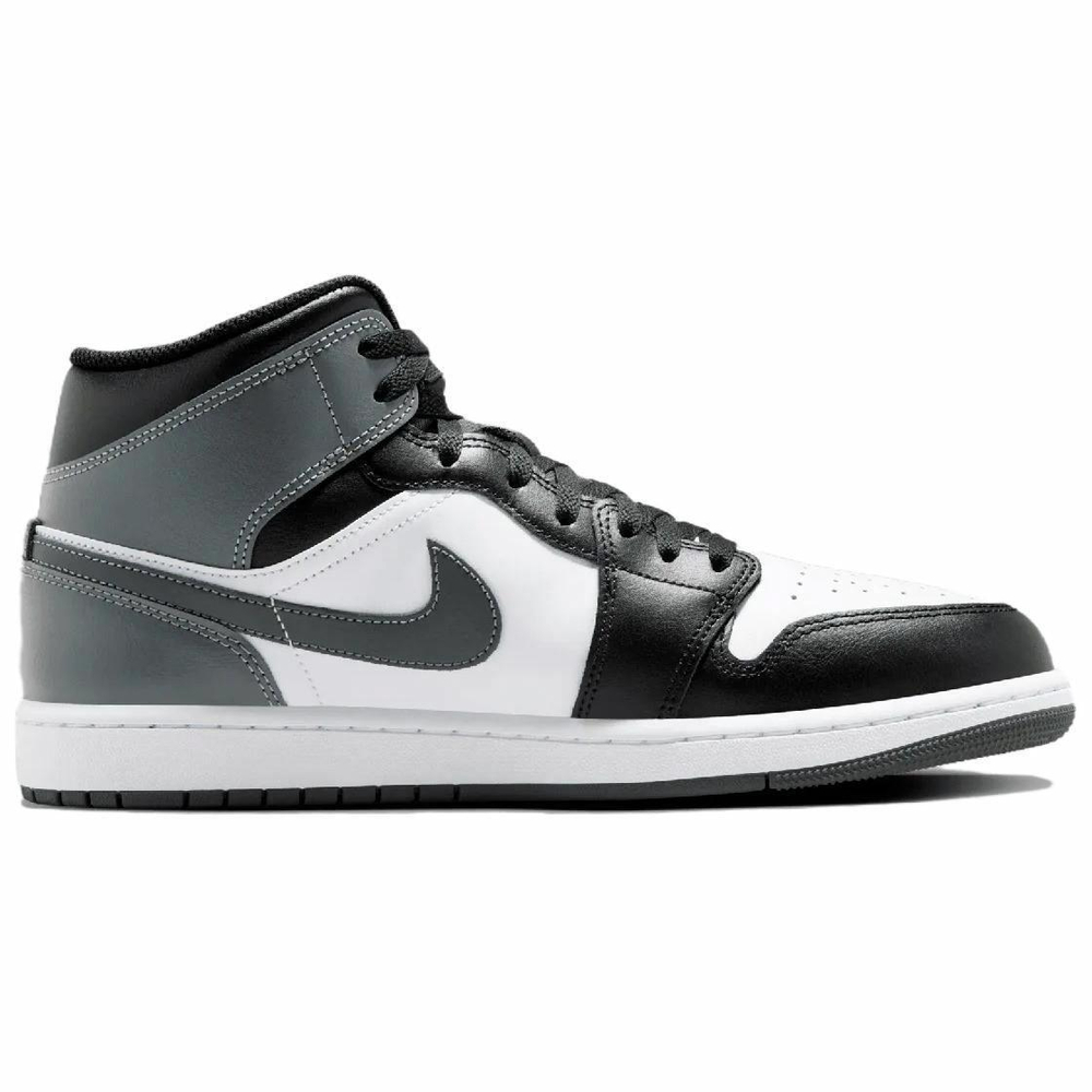 Кроссовки Jordan Air Jordan 1