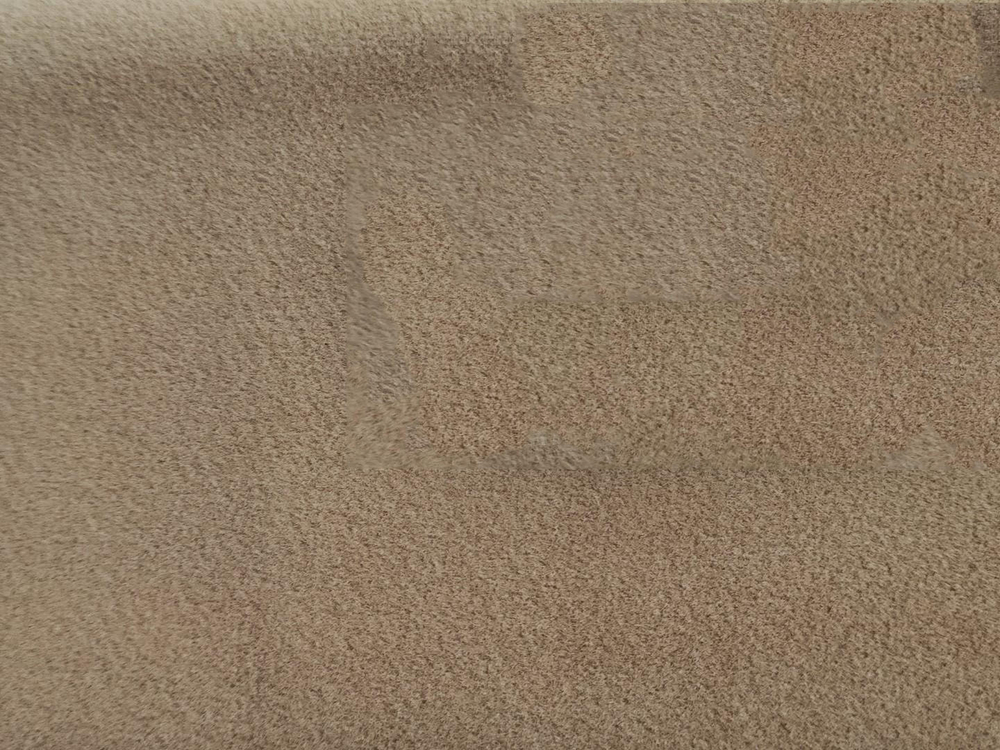 Велюр Velour Dimout 56 / Велюр димаут 56