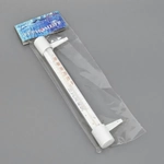 Термометр оконный 'Стандарт', в п/п