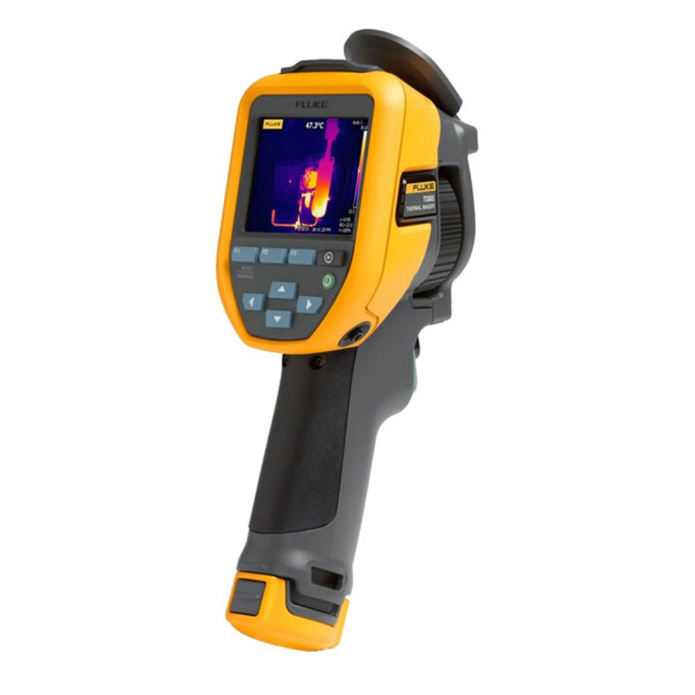 Fluke TiS65