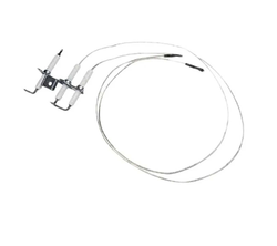 Электроды пантера, гепард Protherm 0020200638