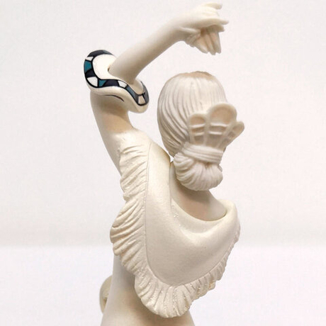 Статуэтка Nadal Испанская грация 765044