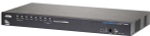 Переключатель KVM Aten CS1798-AT-G