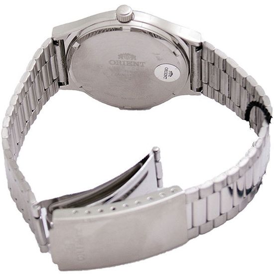 Наручные часы Orient FUN3T002S0