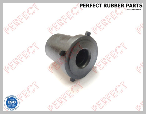 Втулка рессоры 18x40x44/48 PERFECT (Кратность 1 шт) TO24L01A1