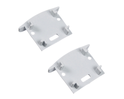 Заглушка для LC-LPV-2537 с отверстием