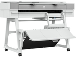 МФУ  HP DesignJet T950