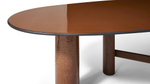 Стол Cassina SENGU TABLE