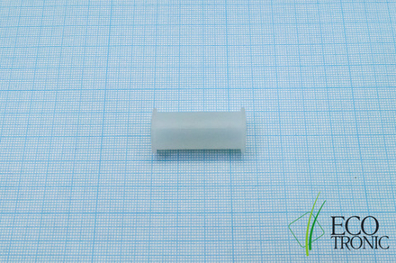 Трубка соединительная M25