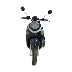 Электроскутер CityCoco TRIKE GT-EV5