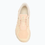 Женские Кроссовки для бега On Cloud 6 blonde/dew