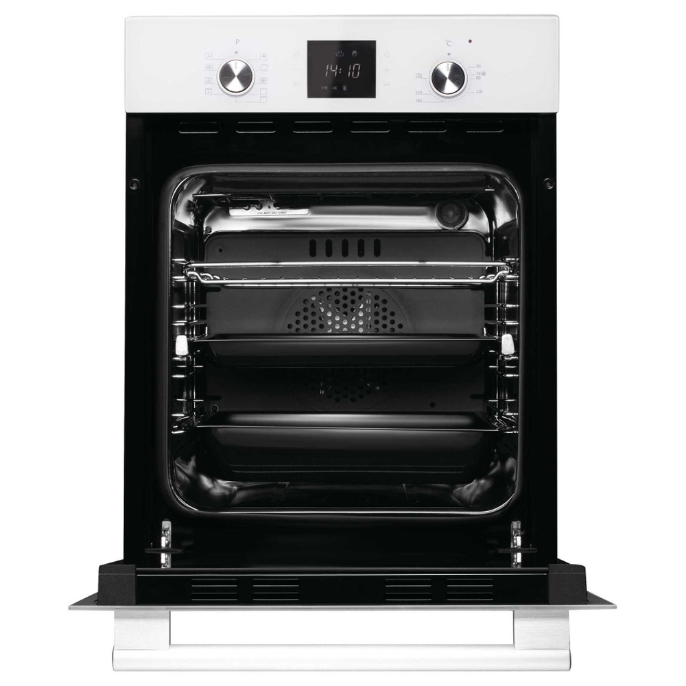 Электрический духовой шкаф Korting OKB 7951 CMB фото 13