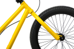 BMX Stels Saber V020 (2023)