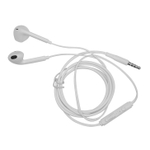 Вибромастурбатор Sienna с функцией всасывания