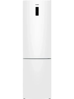 Холодильник 4626-101 NL