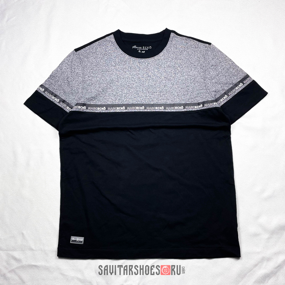 Футболка Ecko Unltd