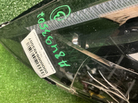 Фара правая Chery Tiggo 9 (2024-н.в.) LED