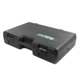 Трубогиб ручной механический RockForce RF-W25S