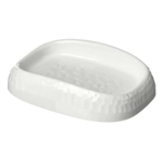 Мыльница Tule (светло-серый)