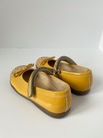 Туфли Florens, 24