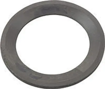 Шайба регулировочная Yamaha 6634556740
