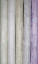 Лаос-фон-21 (светло-серая)