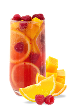 Лимонад "Манговая ягода" 80 г