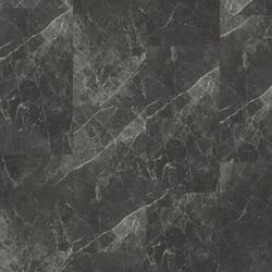 Винил Kahrs TALUNG CLS 457