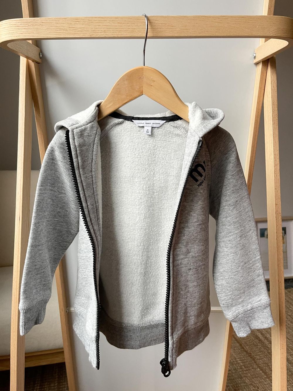 Спортивный костюм Marc Jacobs, 92