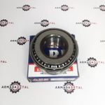 HM-89446, HM-89410, 198-7823 | для CAT 434E, 444E, 434F, 444F