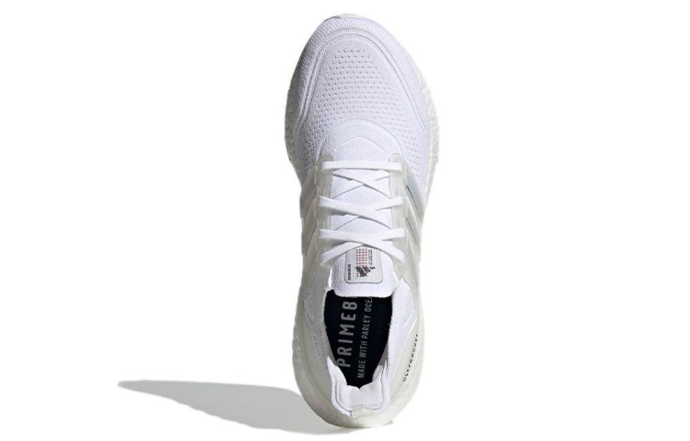 Кроссовки Adidas Ultraboost 21