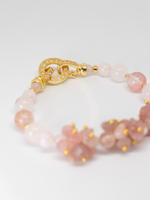 Сет "Дар Купидона"