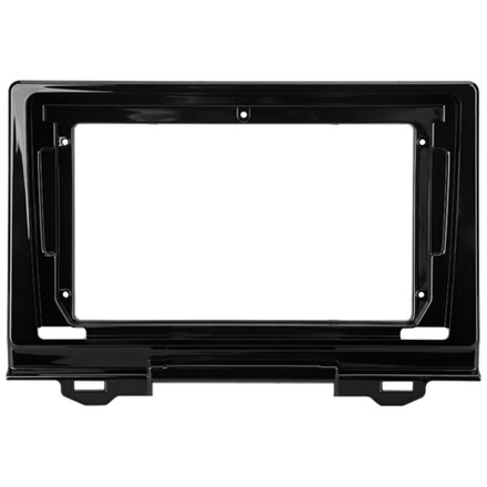 Topway TS10 4+32GB 8 ядер для Honda Vezel, H-RV 2021+