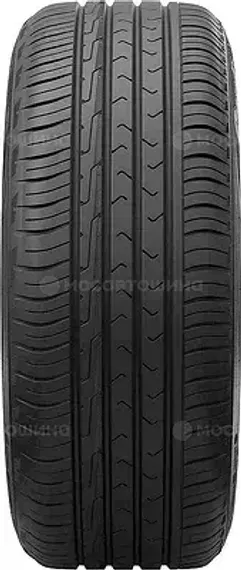Cordiant Comfort 2 225/50 R17 98H