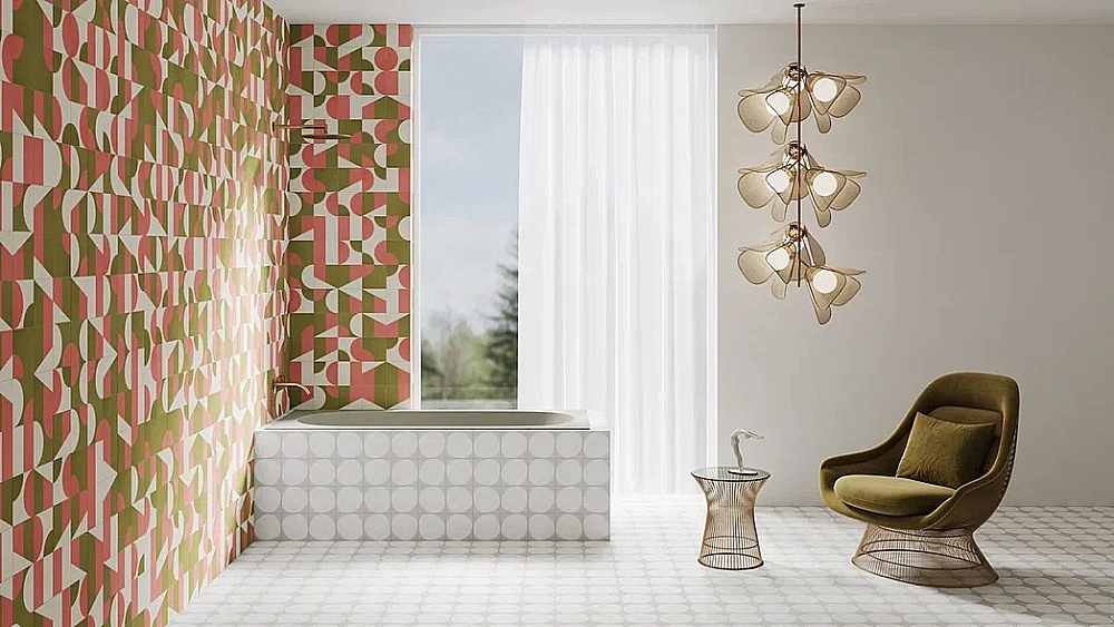 Ванна Salini ORNELLA KIT S-sense 102416M 160x70 белая