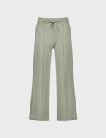 Брюки GERRY WEBER