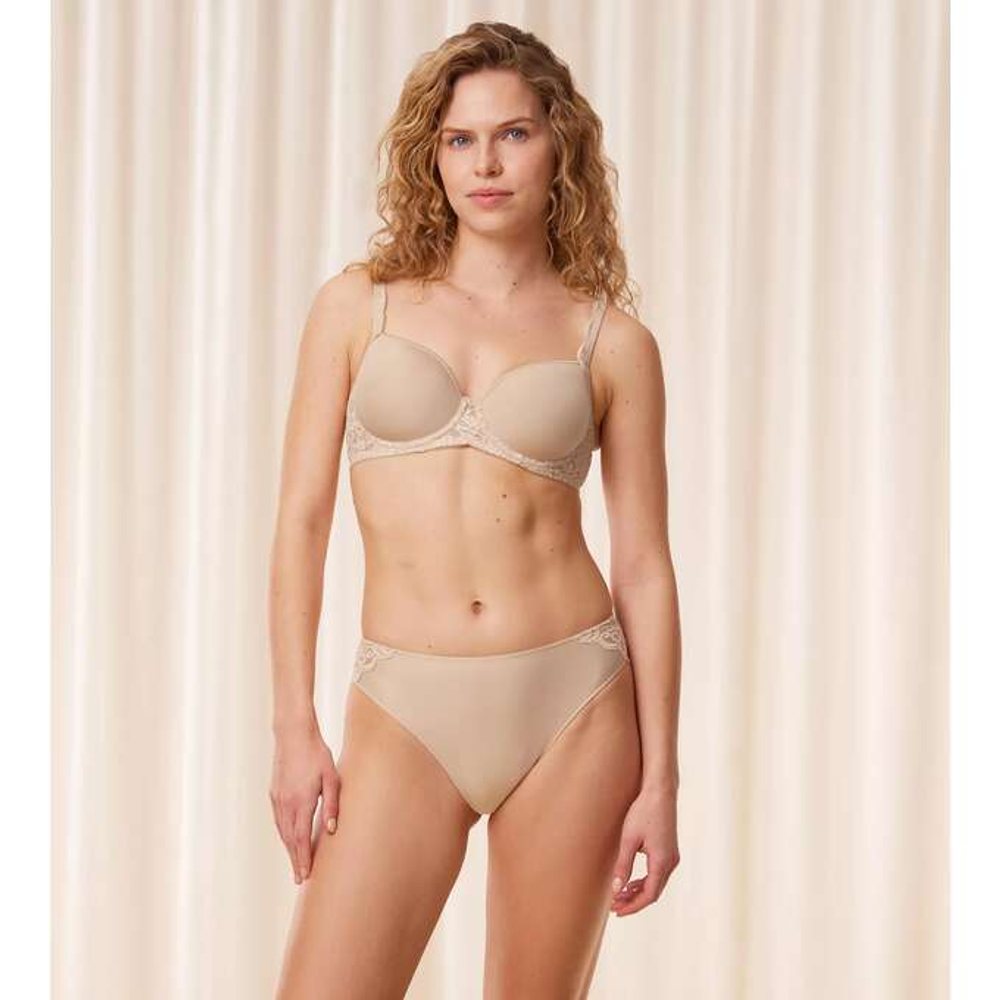 Трусы Triumph Amourette Tai