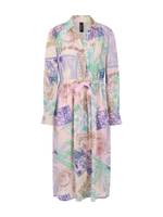 Marc-Cain-Co_FrühjahrSommer-2026_255_AC-21.20-W19