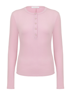 Костюм Victoria, pink